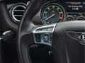 Bentley Continental GT 6.0 W12 Noir - thumbnail 26