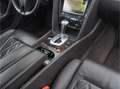 Bentley Continental GT 6.0 W12 Noir - thumbnail 41
