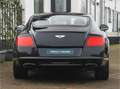 Bentley Continental GT 6.0 W12 Noir - thumbnail 17
