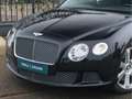 Bentley Continental GT 6.0 W12 Noir - thumbnail 5