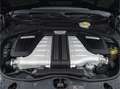 Bentley Continental GT 6.0 W12 Noir - thumbnail 48