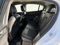 Alfa Romeo Stelvio 2.2 t Super rwd 150cv auto Bianco - thumbnail 10