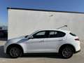 Alfa Romeo Stelvio 2.2 t Super rwd 150cv auto Bianco - thumbnail 2