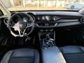 Alfa Romeo Stelvio 2.2 t Super rwd 150cv auto Bianco - thumbnail 11
