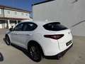 Alfa Romeo Stelvio 2.2 t Super rwd 150cv auto Bianco - thumbnail 8