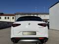 Alfa Romeo Stelvio 2.2 t Super rwd 150cv auto Bianco - thumbnail 5