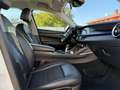 Alfa Romeo Stelvio 2.2 t Super rwd 150cv auto Bianco - thumbnail 12