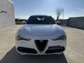 Alfa Romeo Stelvio 2.2 t Super rwd 150cv auto Bianco - thumbnail 3
