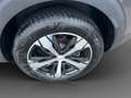 Peugeot 3008 130 PureTech EAT8 AllurePack/ Navi/LED Gris - thumbnail 12