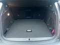 Peugeot 3008 130 PureTech EAT8 AllurePack/ Navi/LED Gris - thumbnail 7