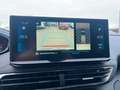 Peugeot 3008 130 PureTech EAT8 AllurePack/ Navi/LED Gris - thumbnail 21