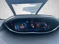 Peugeot 3008 130 PureTech EAT8 AllurePack/ Navi/LED Gris - thumbnail 19
