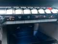 Peugeot 3008 130 PureTech EAT8 AllurePack/ Navi/LED Gris - thumbnail 23
