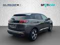 Peugeot 3008 130 PureTech EAT8 AllurePack/ Navi/LED Gris - thumbnail 5