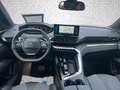 Peugeot 3008 130 PureTech EAT8 AllurePack/ Navi/LED Gris - thumbnail 13