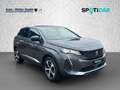 Peugeot 3008 130 PureTech EAT8 AllurePack/ Navi/LED Gris - thumbnail 3