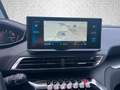 Peugeot 3008 130 PureTech EAT8 AllurePack/ Navi/LED Gris - thumbnail 20