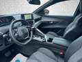 Peugeot 3008 130 PureTech EAT8 AllurePack/ Navi/LED Gris - thumbnail 15