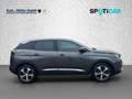 Peugeot 3008 130 PureTech EAT8 AllurePack/ Navi/LED Gris - thumbnail 4