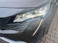 Peugeot 3008 130 PureTech EAT8 AllurePack/ Navi/LED Gris - thumbnail 11