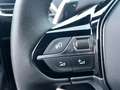 Peugeot 3008 130 PureTech EAT8 AllurePack/ Navi/LED Gris - thumbnail 25