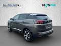Peugeot 3008 130 PureTech EAT8 AllurePack/ Navi/LED Gris - thumbnail 8