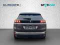 Peugeot 3008 130 PureTech EAT8 AllurePack/ Navi/LED Gris - thumbnail 6