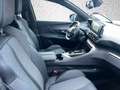 Peugeot 3008 130 PureTech EAT8 AllurePack/ Navi/LED Gris - thumbnail 16