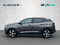 Peugeot 3008 130 PureTech EAT8 AllurePack/ Navi/LED Gris - thumbnail 9