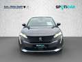 Peugeot 3008 130 PureTech EAT8 AllurePack/ Navi/LED Gris - thumbnail 2