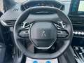 Peugeot 3008 130 PureTech EAT8 AllurePack/ Navi/LED Gris - thumbnail 14