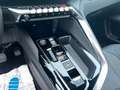 Peugeot 3008 130 PureTech EAT8 AllurePack/ Navi/LED Gris - thumbnail 22