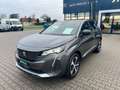 Peugeot 3008 130 PureTech EAT8 AllurePack/ Navi/LED Gris - thumbnail 10