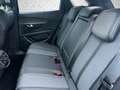 Peugeot 3008 130 PureTech EAT8 AllurePack/ Navi/LED Gris - thumbnail 17