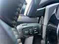 Peugeot 3008 130 PureTech EAT8 AllurePack/ Navi/LED Gris - thumbnail 24