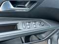Peugeot 3008 130 PureTech EAT8 AllurePack/ Navi/LED Gris - thumbnail 18