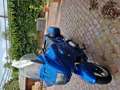 BMW R 1100 RT Blauw - thumbnail 3