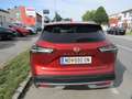 Nissan Qashqai 1,3 DIG-T MHEV 4x4 N-Connecta Xtronic N-Connecta Rouge - thumbnail 4