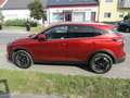 Nissan Qashqai 1,3 DIG-T MHEV 4x4 N-Connecta Xtronic N-Connecta Rouge - thumbnail 3