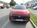 Nissan Qashqai 1,3 DIG-T MHEV 4x4 N-Connecta Xtronic N-Connecta Rouge - thumbnail 2