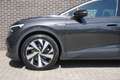 Volkswagen ID.4 204pk First Edition 77 kWh | Navigatie | Warmtepom Grijs - thumbnail 15