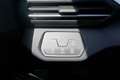 Volkswagen ID.4 204pk First Edition 77 kWh | Navigatie | Warmtepom Grijs - thumbnail 35