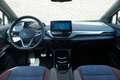 Volkswagen ID.4 204pk First Edition 77 kWh | Navigatie | Warmtepom Grijs - thumbnail 5