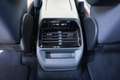 Volkswagen ID.4 204pk First Edition 77 kWh | Navigatie | Warmtepom Grijs - thumbnail 32