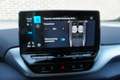 Volkswagen ID.4 204pk First Edition 77 kWh | Navigatie | Warmtepom Grijs - thumbnail 40