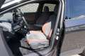Volkswagen ID.4 204pk First Edition 77 kWh | Navigatie | Warmtepom Grijs - thumbnail 4