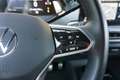 Volkswagen ID.4 204pk First Edition 77 kWh | Navigatie | Warmtepom Grijs - thumbnail 25