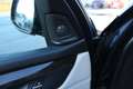 BMW X5 xDrive35i Aut.*M Paket*Individual*8 fach Bereift* Schwarz - thumbnail 11