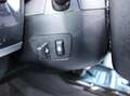 BMW X5 xDrive35i Aut.*M Paket*Individual*8 fach Bereift* Schwarz - thumbnail 12