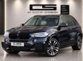 BMW X5 xDrive35i Aut.*M Paket*Individual*8 fach Bereift* Schwarz - thumbnail 1